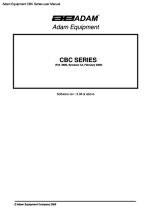 CBC Series user.pdf